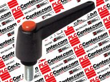 EHC 05AR32S-371620BK
