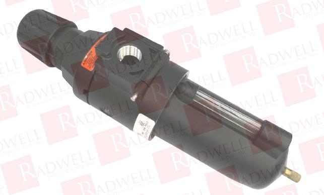 PARKER B20-04WJC/M2