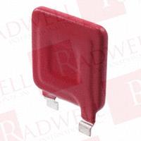 LITTELFUSE V321HB34
