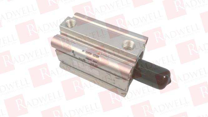 SMC NQ2Z32-GER002-50