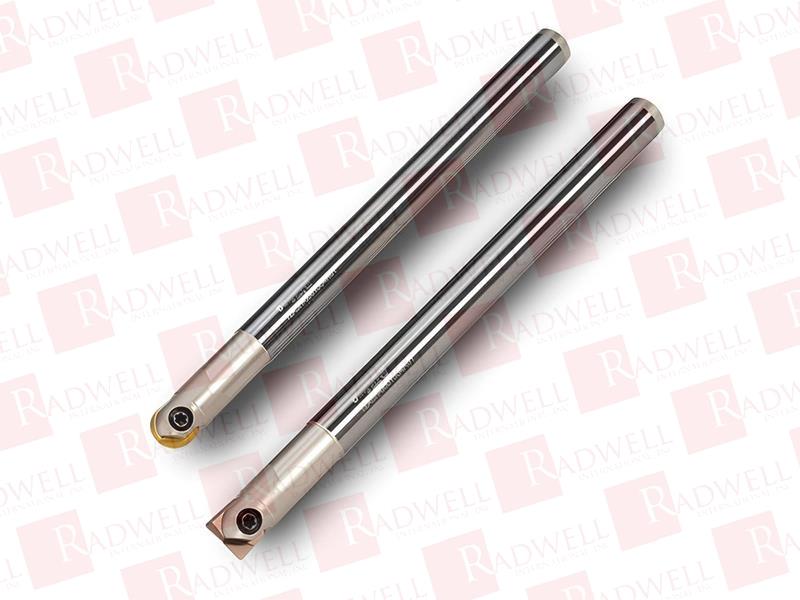 INGERSOLL CUTTING TOOLS 3031017