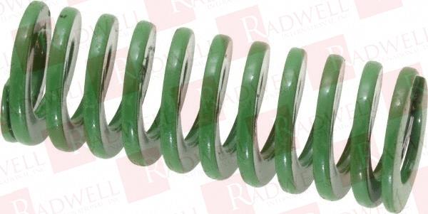 DAYTON PROGRESS CORP 9-1208-11