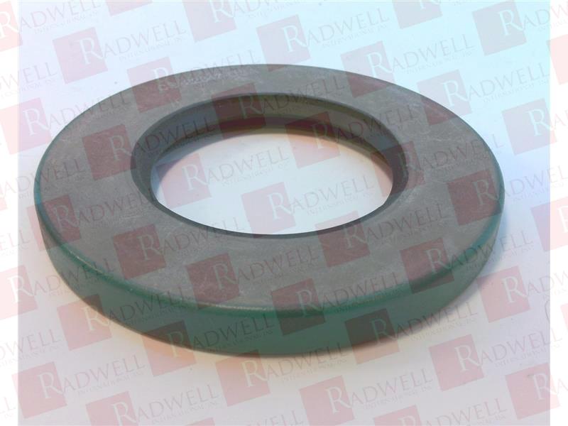 SKF 22647