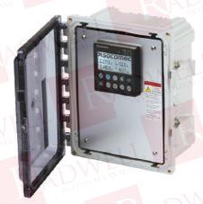 SOCOMEC USDBPA40RS