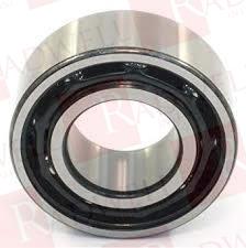 SKF 3212A