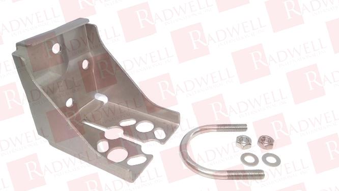 ENDRESS & HAUSER 52024403