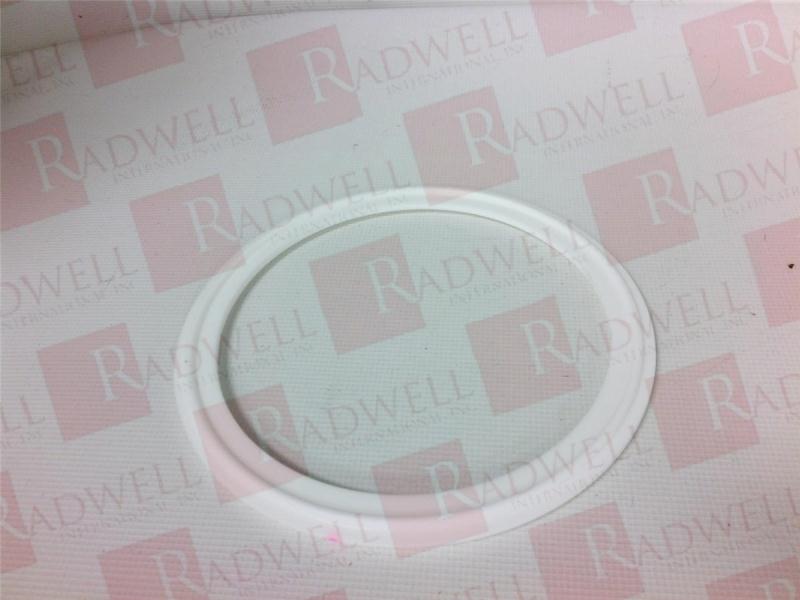 NEWMAN SANITARY GASKET CO 40MPXW4