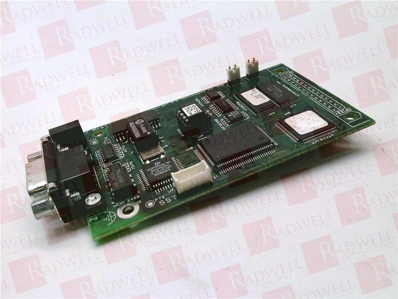 MOLEX UCS-0317