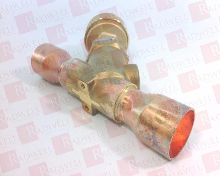 DANFOSS 034G2851