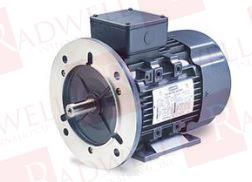 REGAL REXNORD 90LT34FH6520