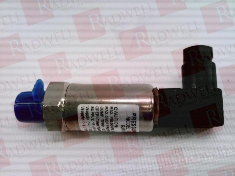 DWYER 628-13-GH-P1-E4-S6