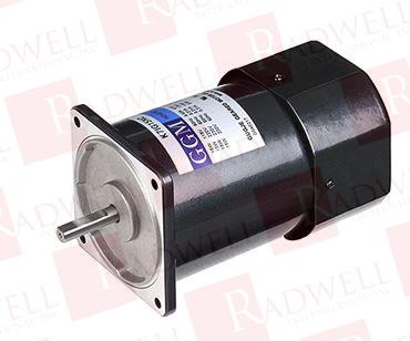 GGM AMERICA K9IP150FM-B