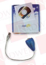 ZOLL 9171-001