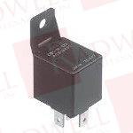 MATSUSHITA ELECTRIC CB1F-M-24V