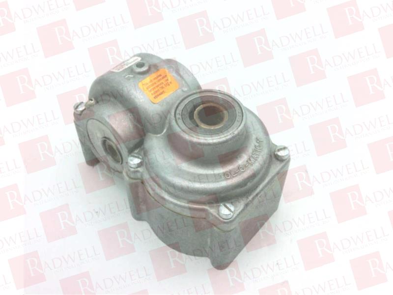 TOL O MATIC 02930-200