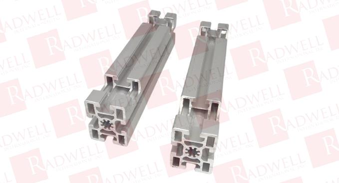 BOSCH 3842994635
