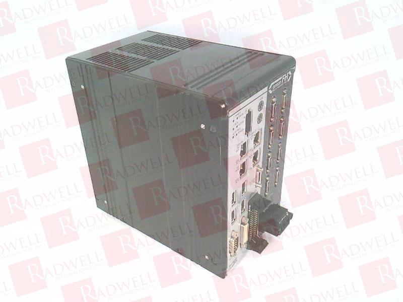 OMRON FH-1050-20