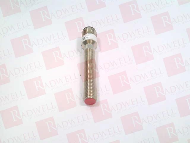 HONEYWELL 922AA1HI-A4N-L