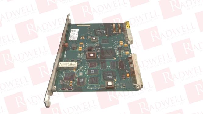 FANUC IC698RMX016CA