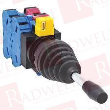 IDEC HW1M-F1010-40