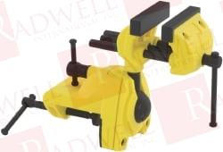 STANLEY BLACK & DECKER 83-069M