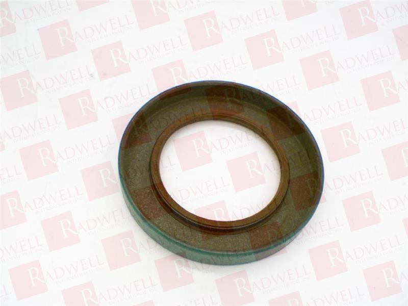 SKF 13963
