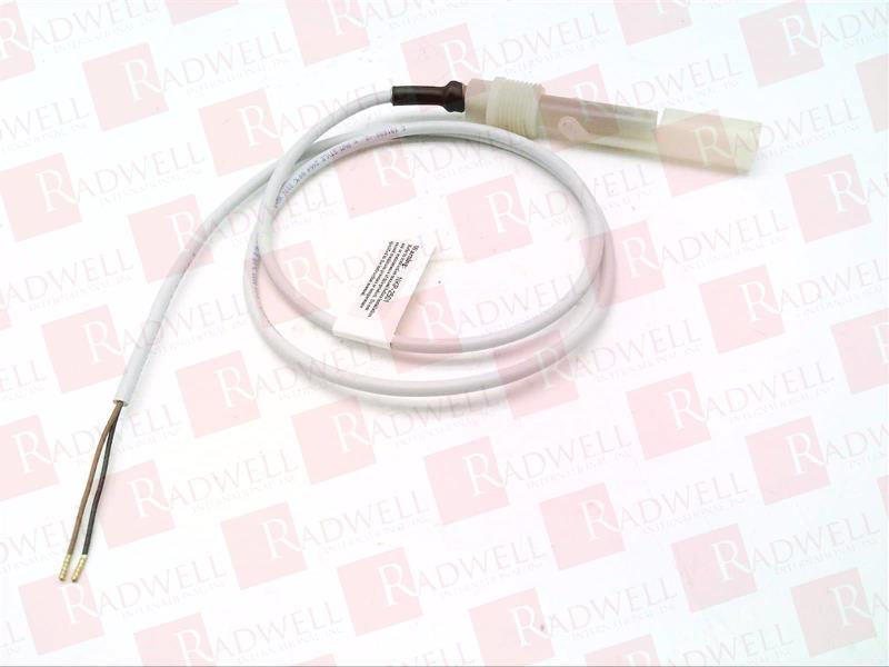 KOBOLD NKP-2501