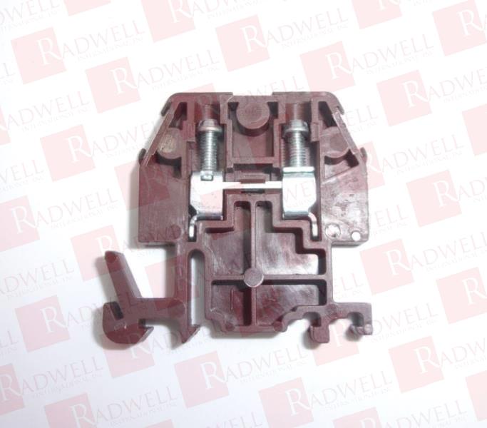SCHNEIDER ELECTRIC 9080-GM6-BRN