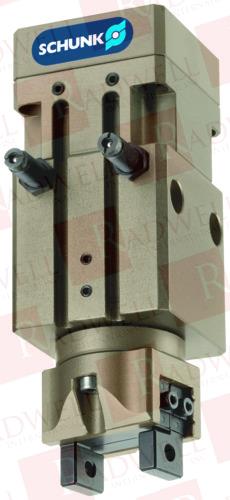 SCHUNK GSM-P 32-IS-S-090
