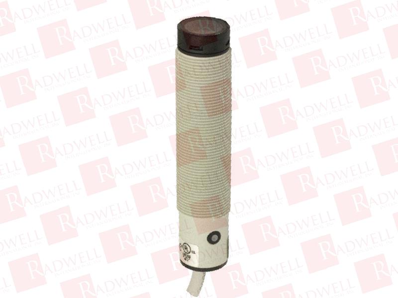 MD MICRO DETECTORS FALH/X0-0A