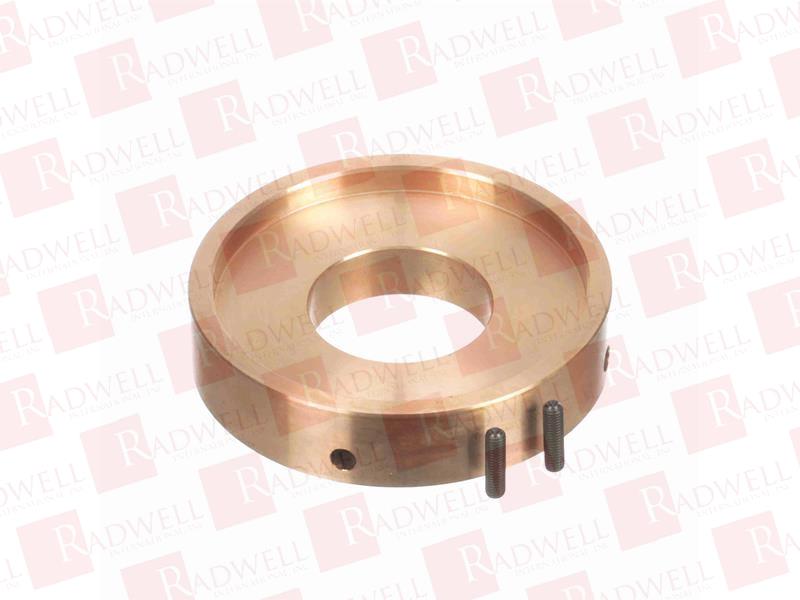 REGAL REXNORD KIT 447/9BSH1.687