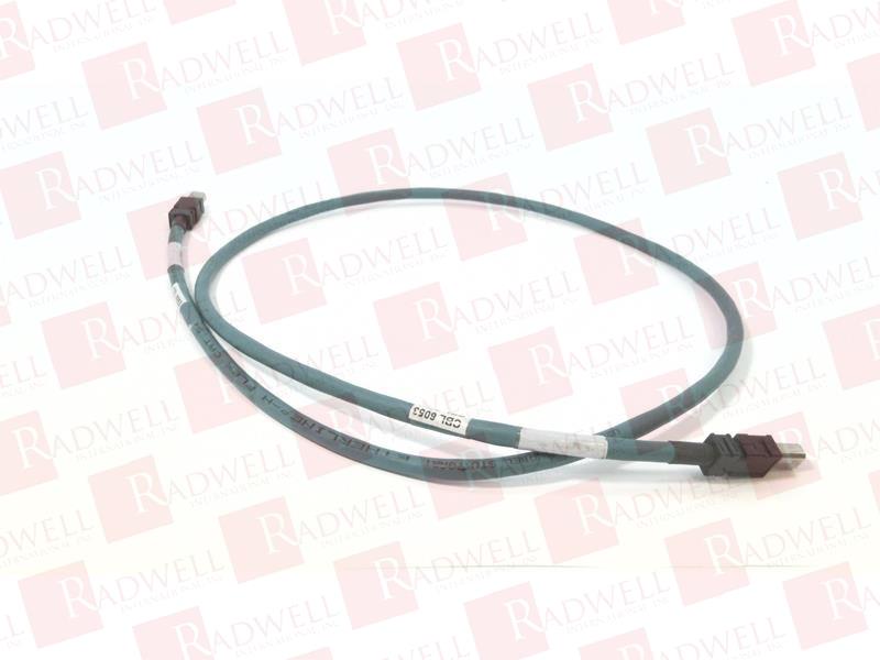 BOSCH R911341079