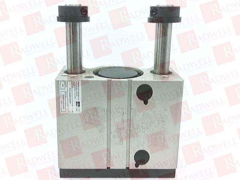 PARKER P5T-H080DHSE075
