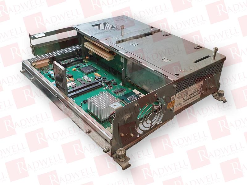 SIEMENS 6AV78710AA100AC0