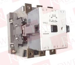 SIEMENS 3TB4817-0B