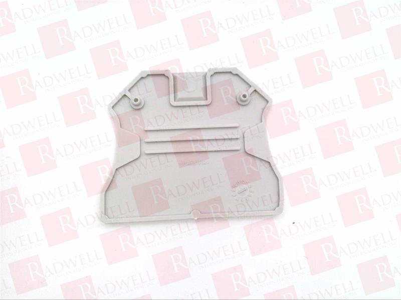 SIEMENS 8WH90001PA00