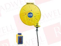 ERICSON MFG 4143-30SO-BG