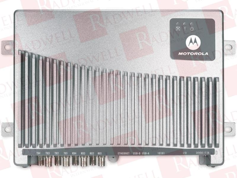 LENOVO RD11320-1611412144