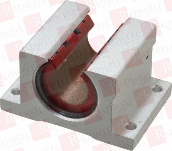 PBC LINEAR PN12C