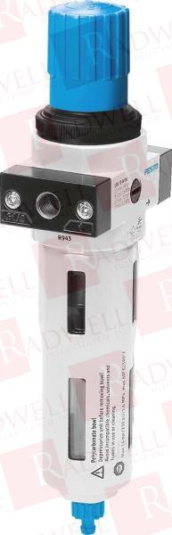 FESTO LFR-1-D-5M-O-DI-MAXI