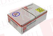 RACO MANUFACTURING AND ENGINEERING 840-AA-S1YCBA