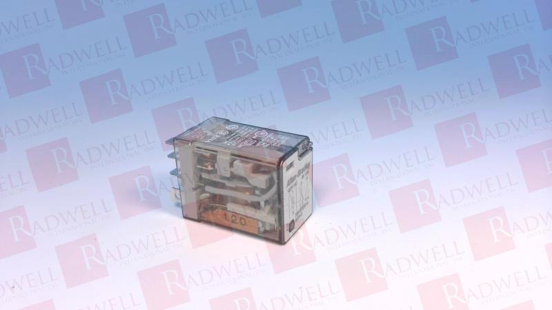 ALLEN BRADLEY 700-HF32A1-4
