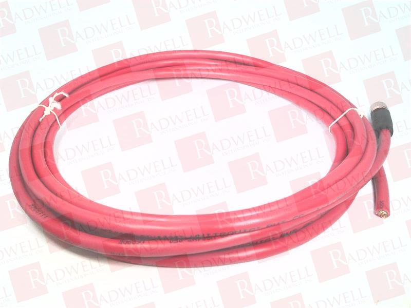 BALLUFF BCC M415-0000-1A-068-VS24N7-050