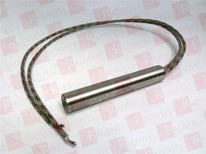 WATLOW KERJ003AC012F