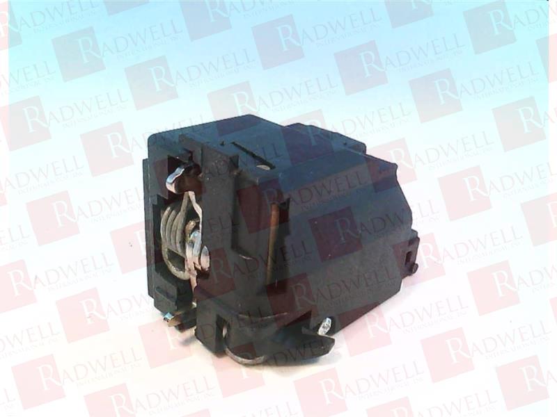 SIEMENS 3VL9400-1UG00