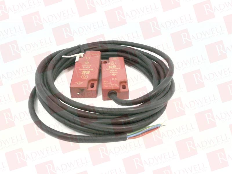 OMRON 44507-0390