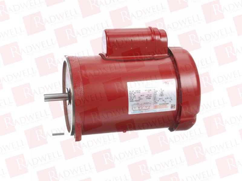 REGAL REXNORD 113906.00
