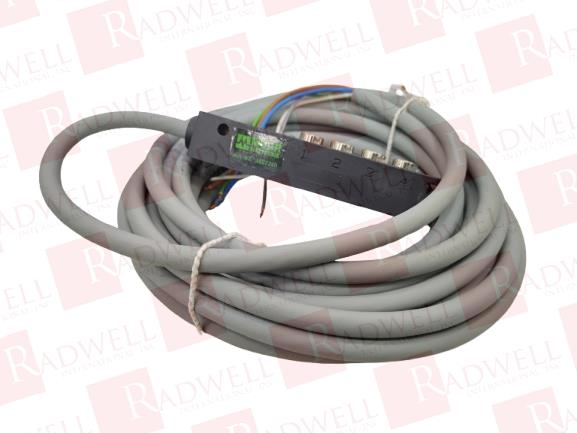 MURR ELEKTRONIK 3827240