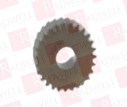 SEW EURODRIVE 00041319