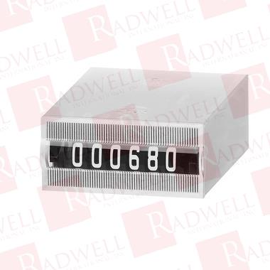 KUEBLER 1.120.200.012.873
